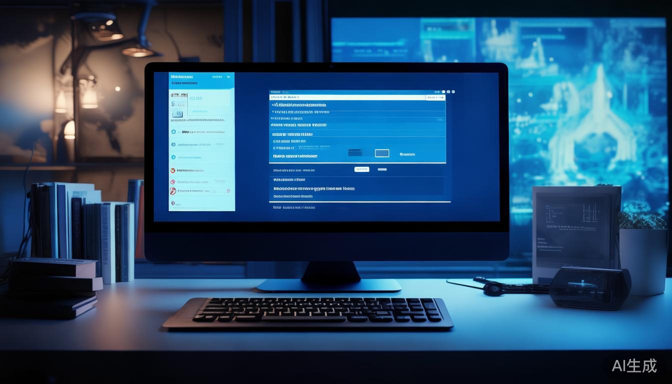 如何在tp钱包app官方下载处理数字资产的安全转账与提现?_数字钱包中的资产如何变现_数字钱包转账