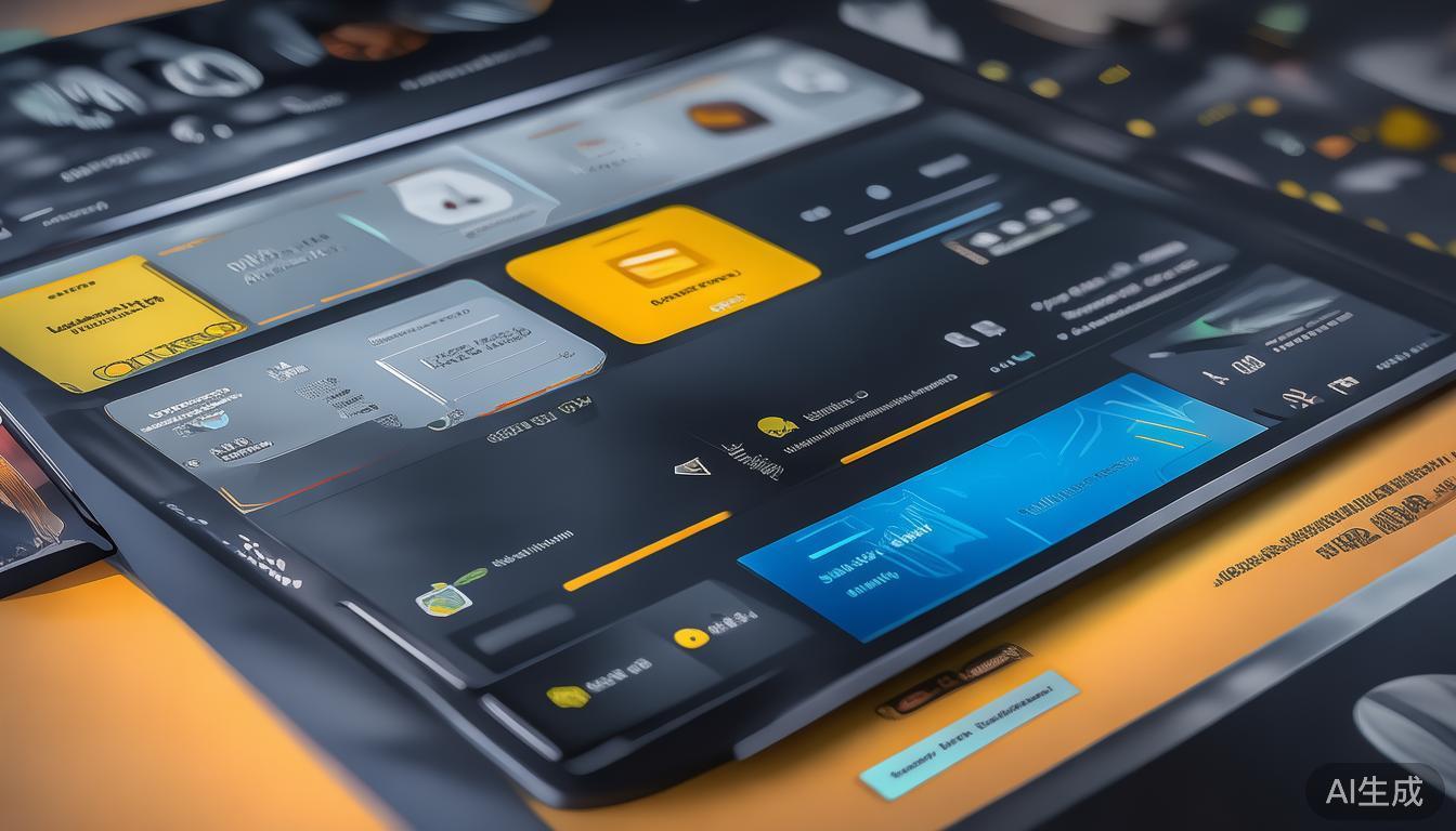 如何通过TP交易所app下载提高用户粘性_粘性服务是什么意思_如何通过阅读提高词汇量