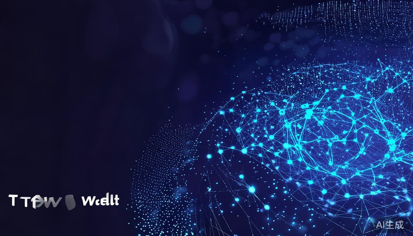 路径科技有限公司_路径集团_TPWallet官网下载促进全球经济交流的路径