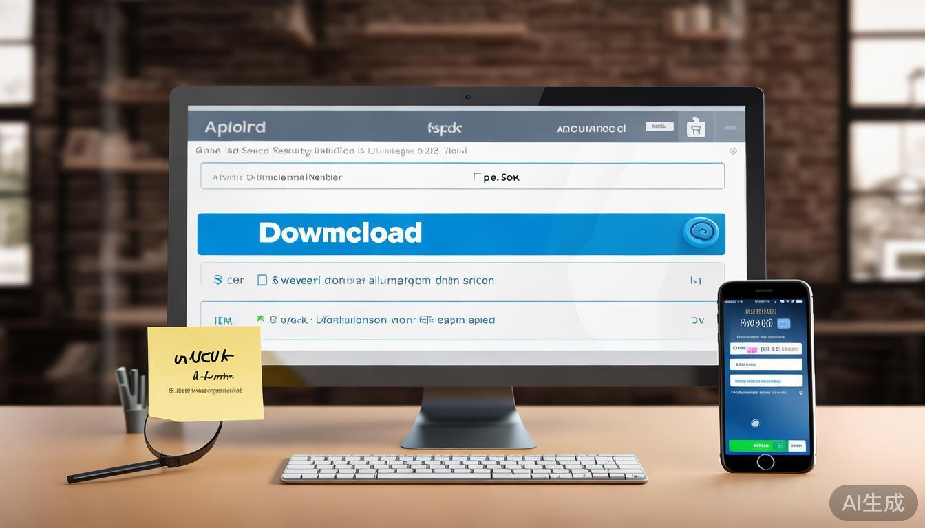 钱包官方_下载tp钱包官网的每个步骤,你应该注意哪些小细节?_钱包app官网