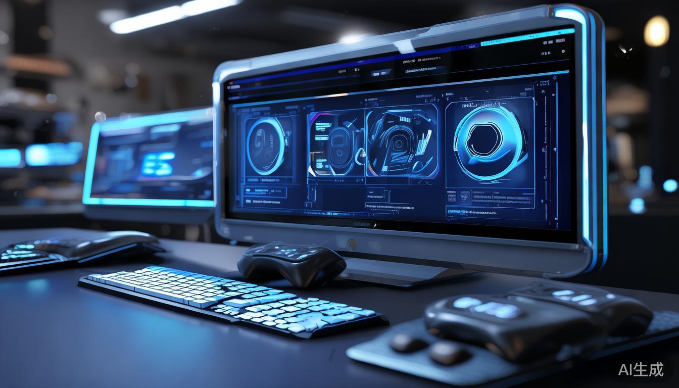 如何通过TPWallet支持创新与合作？_创新合作_创新合作伙伴