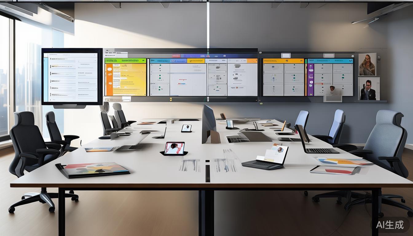 团队版本是什么意思_团队软件合集下载_TP官方安卓最新版本下载在团队建设中的作用