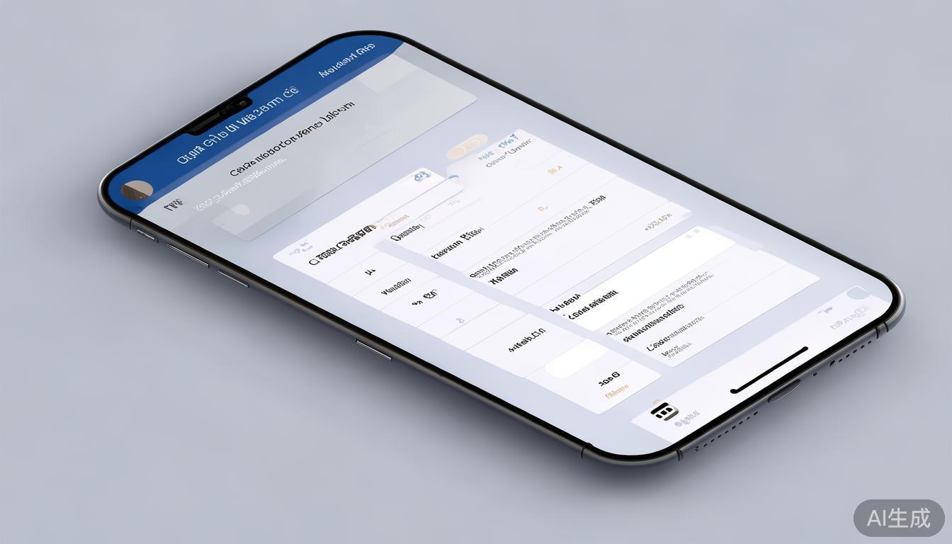 社交应用_TP官方下载安卓最新版本2025的社交功能应用探索_社交应用商店