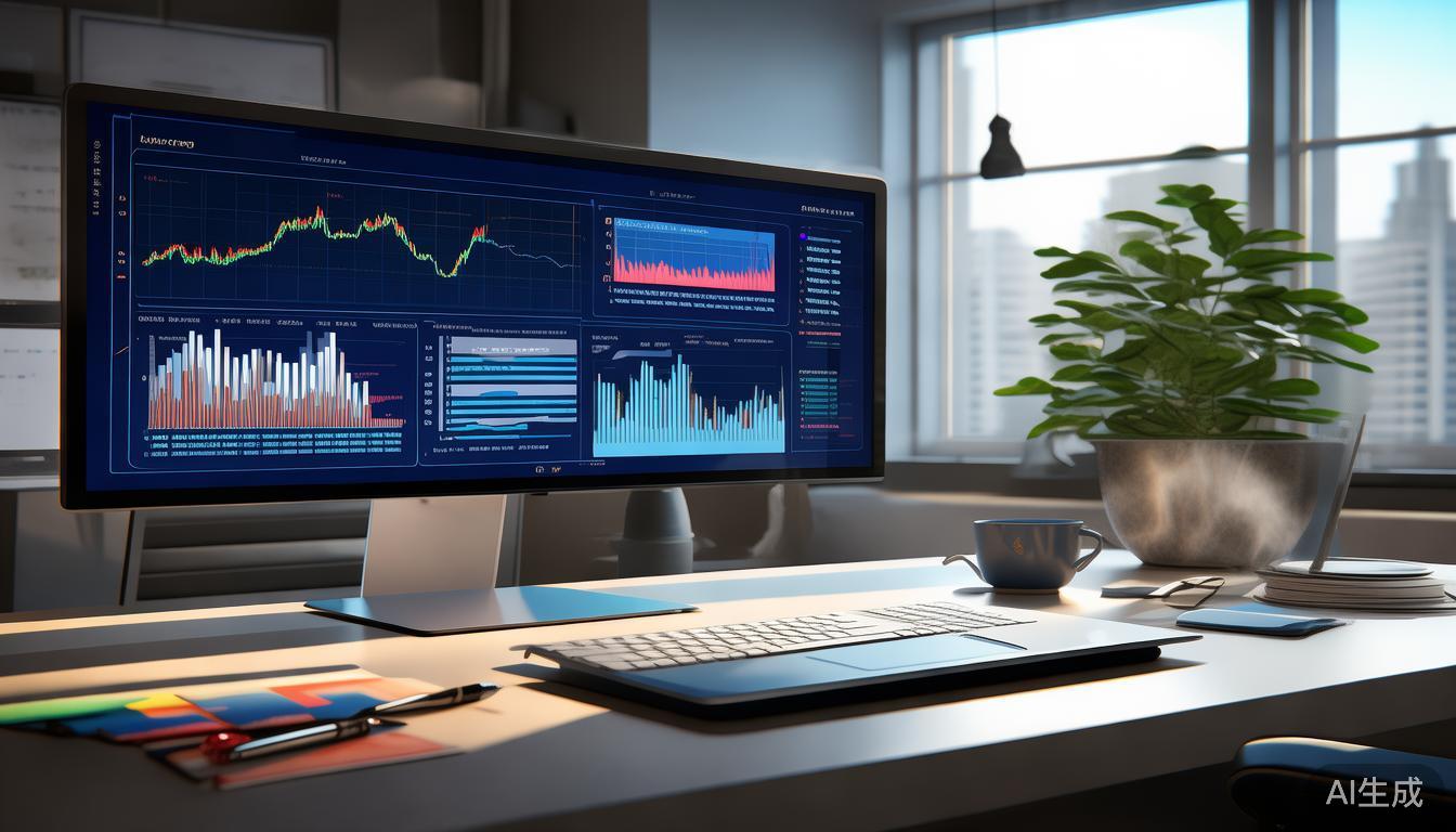 钱包app官方下载_钱包app官网_如何在tp钱包app官方下载后快速设置和管理多种投资组合?