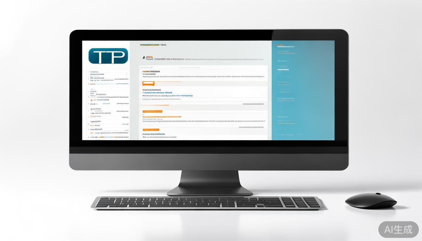 TP官网下载体验佳？对比第三方站点，揭秘顺畅下载与避坑指南