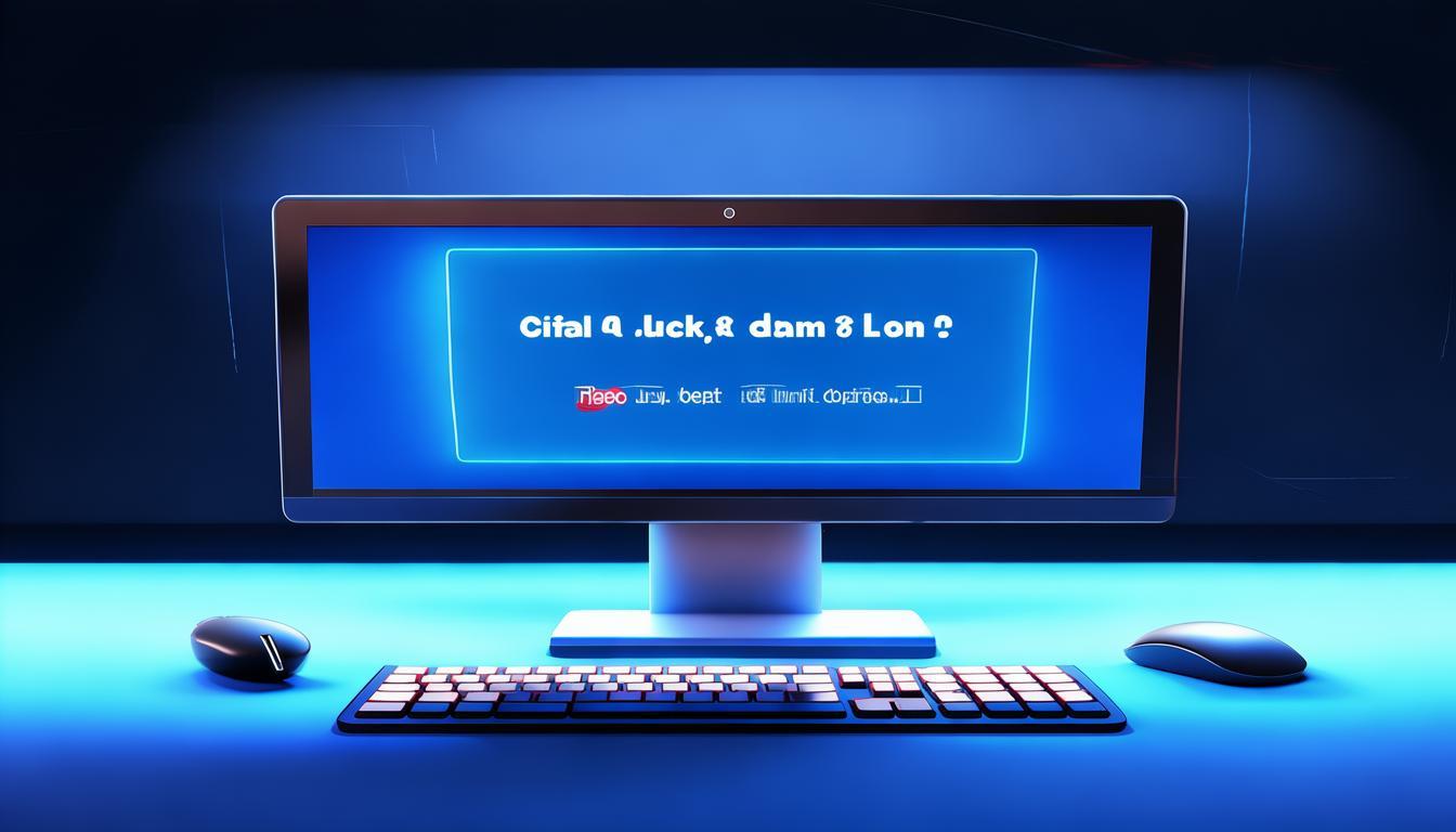 TokenPocket钱包官网首页安全提示：守护资产安全，定期更新要点