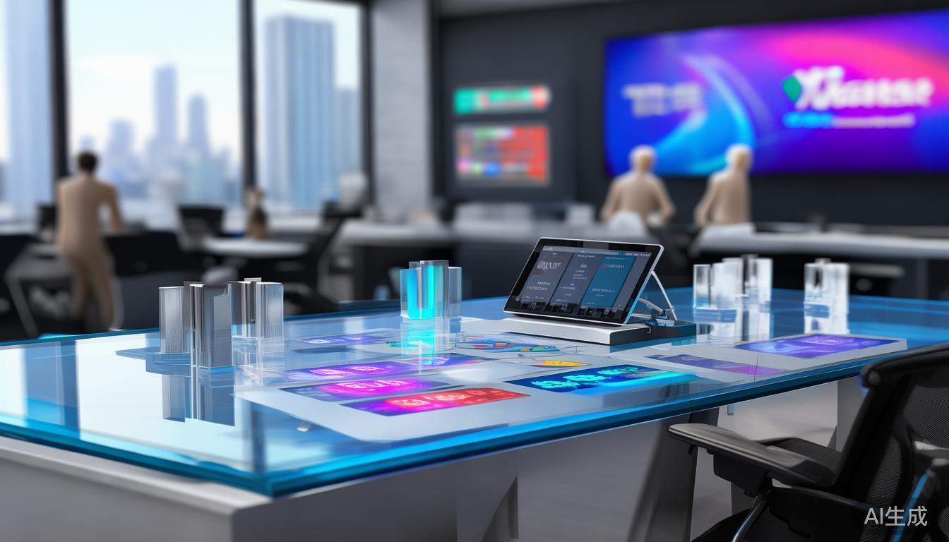 商业模式战略定位_企业战略市场定位_TPWallet的市场定位及商业战略