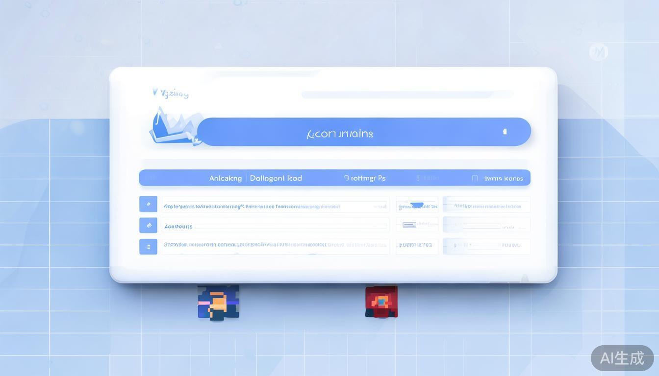 闪钱包复核未通过_钱包方案_如何通过TP钱包设计奖惩机制？