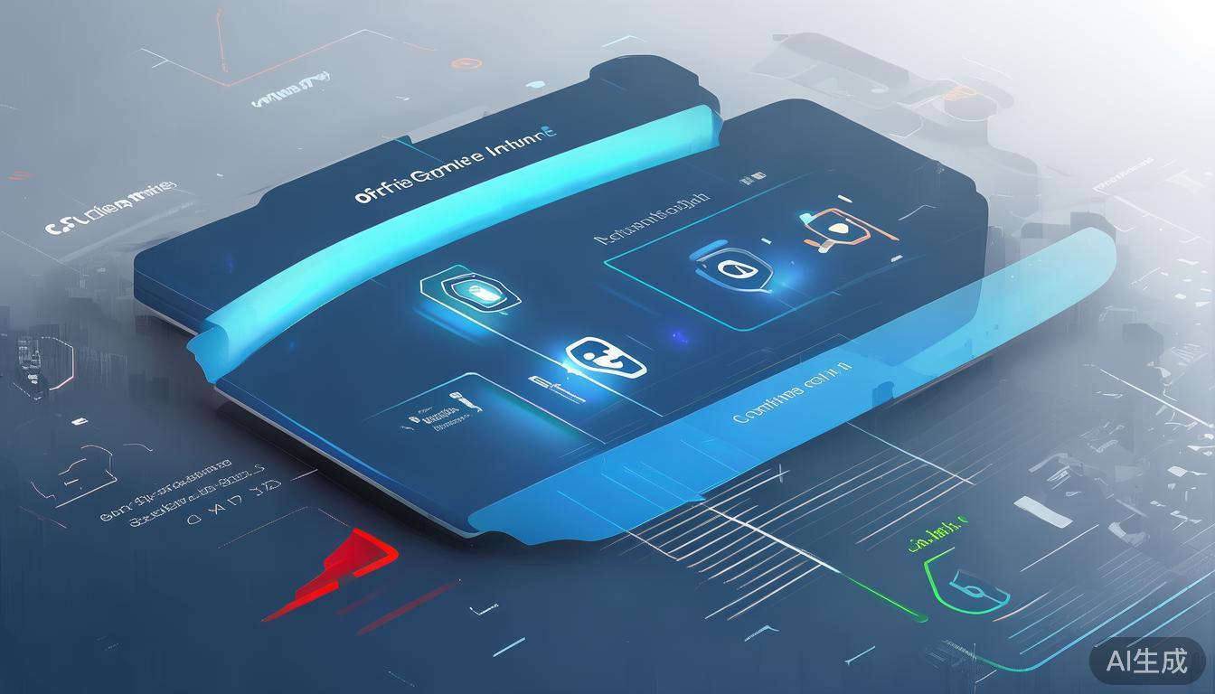 tp官方正版下载合规性权威解读_陌陌612正版官方下载_同步推正版官方下载