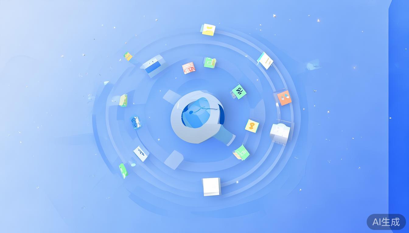 国产平板安卓系统8寸_安卓版mp3压缩王apk_安卓TP2025新版本儿童模式亮点