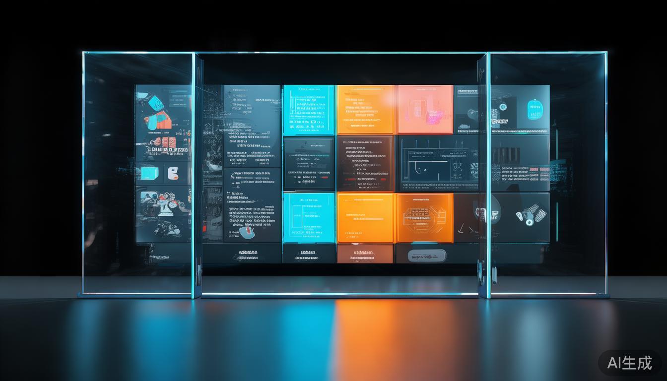 解析TP官方安卓最新版本下载的成功案例_安卓解析包出现问题如何解决_安卓解析工具