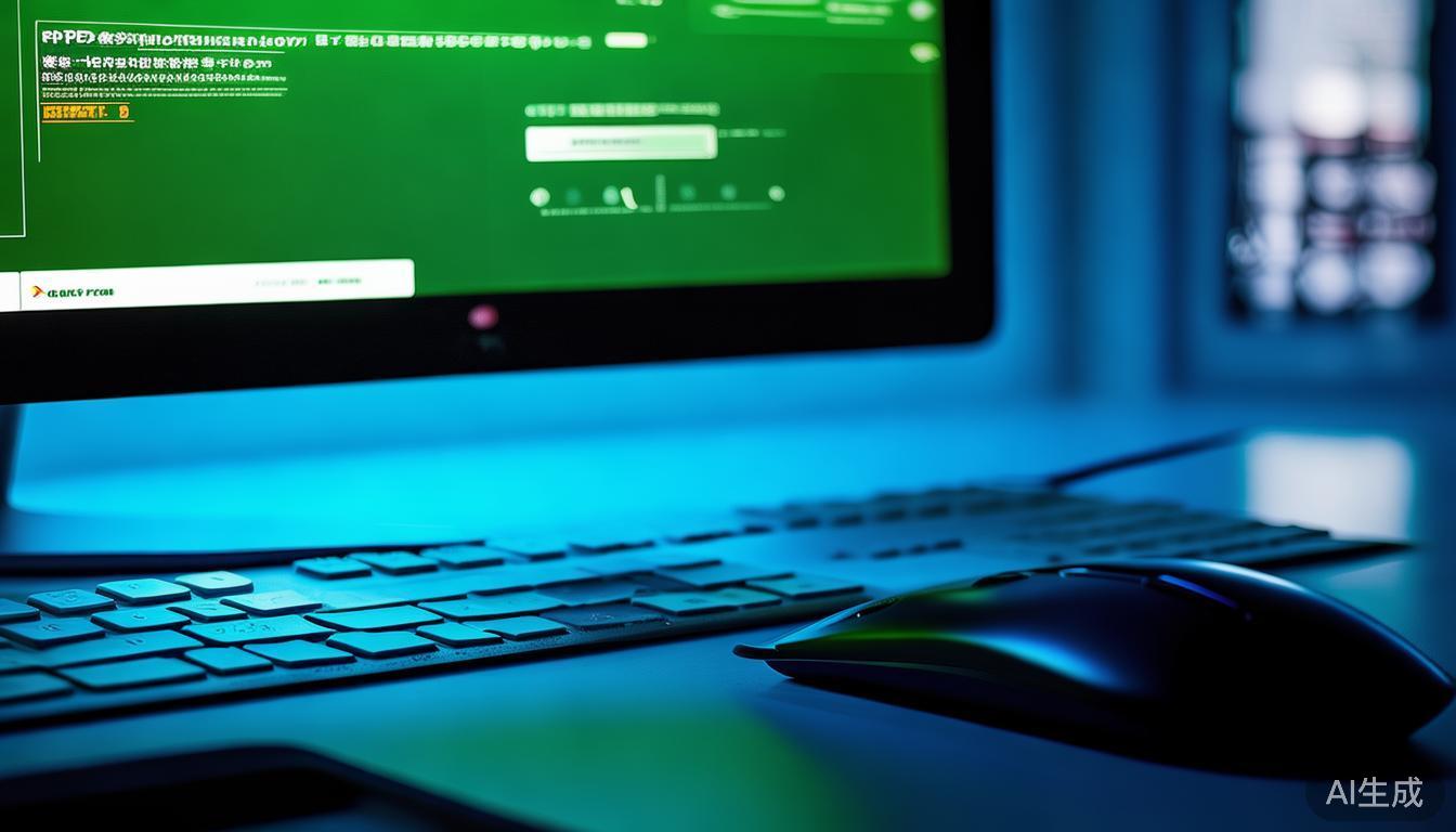 钱包tp_钱包app官网_tp钱包官方网站入口链接