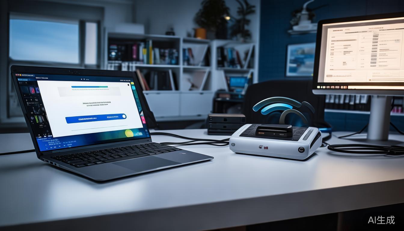 TP官方正版怎么下载更省流量？_流量免费下载_流量官家下载