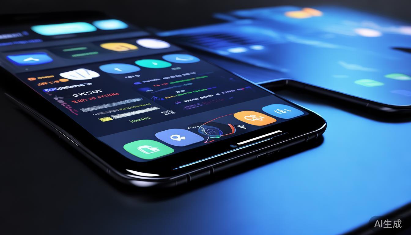 世界领先的数字资产交易平台_3. 从官网下载tpwallet，开启你的数字资产新世界_全球数字资产