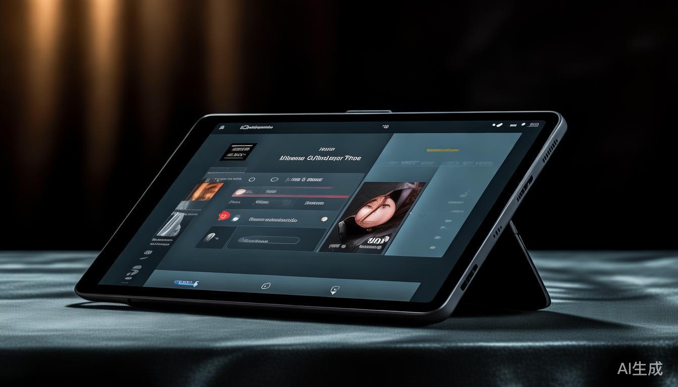 3. 不可错过!tp官方安卓最新版本功能全解析_安卓解析软件包出现问题_安卓手机解析错误什么意思