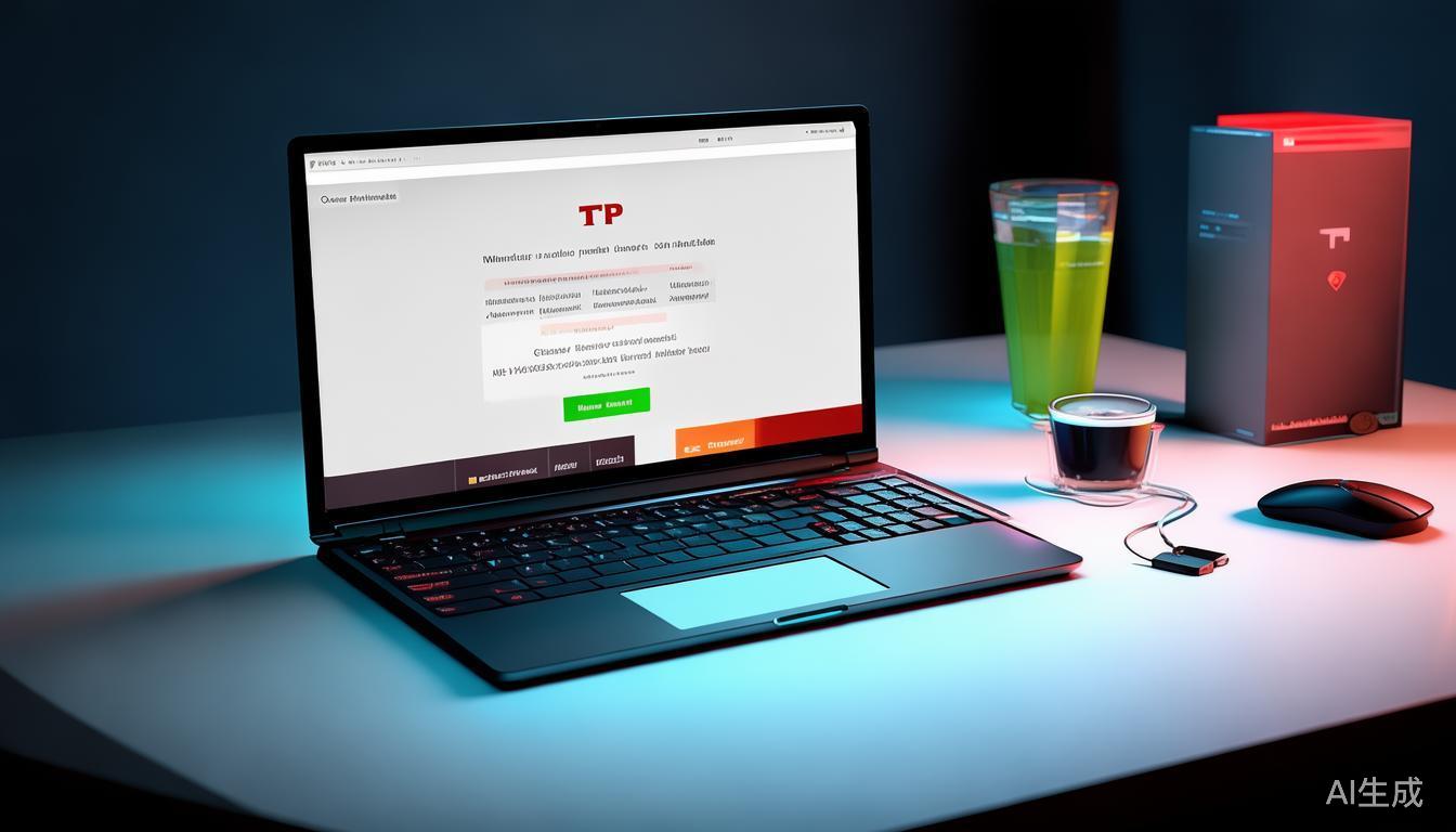 如何确认从tp官网下载的最新版是正品且安全的?_下载官方正品_官方正品app