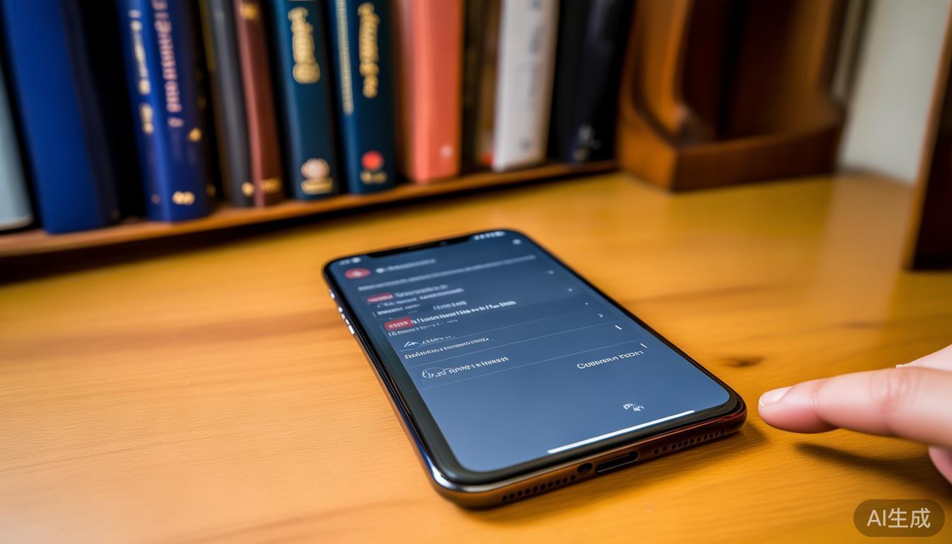 下载TP官方安卓最新版，合规操作是保护隐私与权益关键