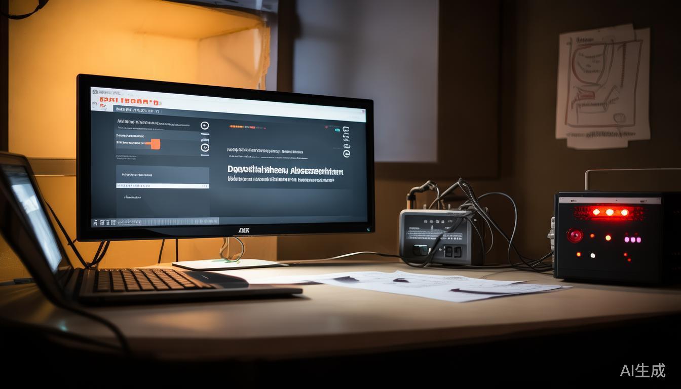 财富创造论坛_TP官网下载苹果版的财富创造与市场机会_都秀官网苹果版下载