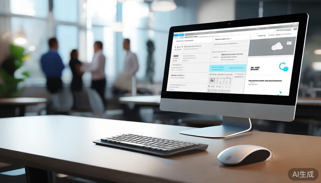 如何用TP官方下载安卓最新版本2025优化业务接洽_如何用TP官方下载安卓最新版本2025优化业务接洽_如何用TP官方下载安卓最新版本2025优化业务接洽
