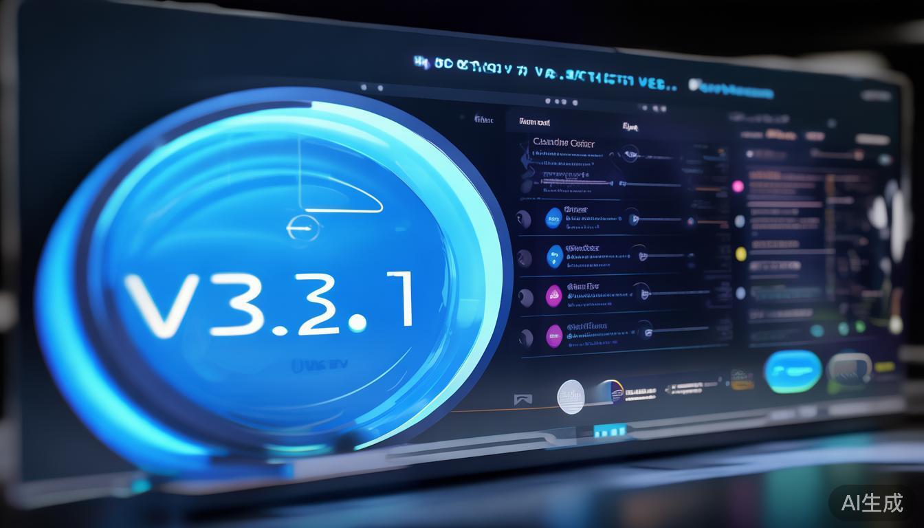 竞争定位战略有哪些方式_竞争定位什么意思_TP官方网站下载的竞争优势与市场定位