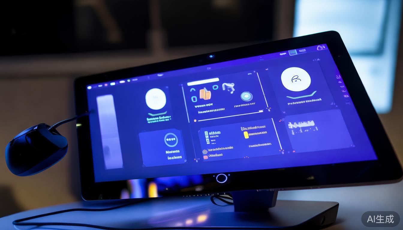 钱包科技有限公司_钱包知识_下载tokenpocket钱包官网地址后的操作培训资源，如何高效利用？