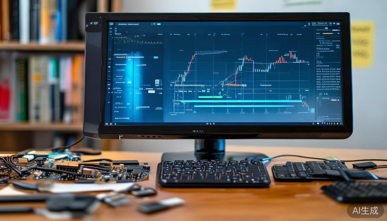 极致数字科技_极致数字科技有限公司_tp官方下载安卓2025：新版优化背后的技术故事，助力极致数码体验