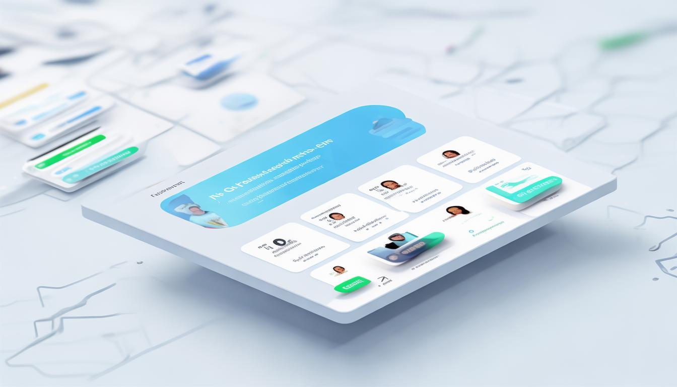 TokenPocket钱包官网首页社交媒体整合，提升用户体验与互动