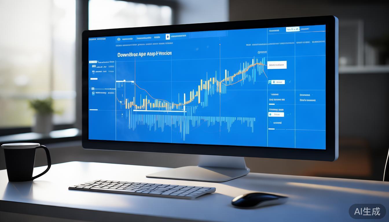 金山手机助手苹果版官网_bt盒子苹果版官网下载_如何在TP官网下载苹果版中进行经济分析