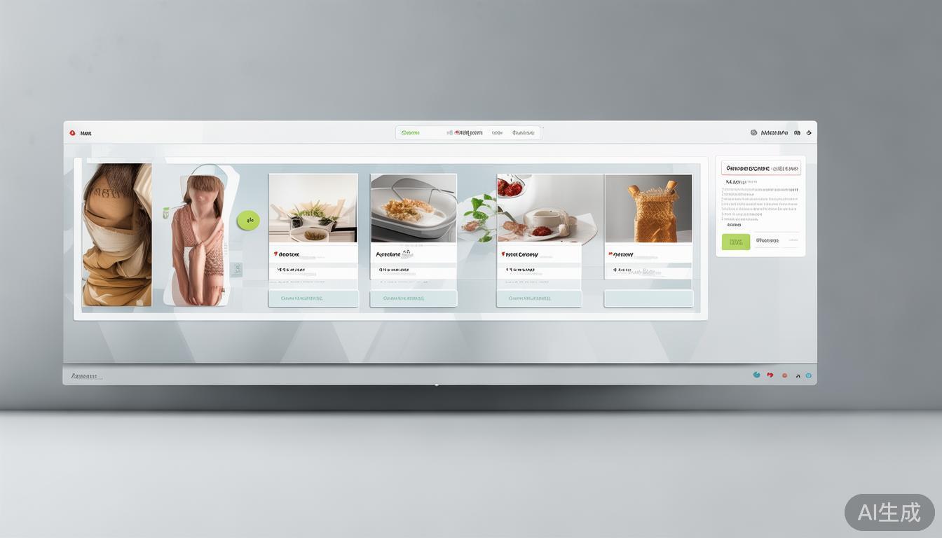 2025 TP官网最新版本的产品设计与用户反馈_用户反馈界面设计_用户反馈模式