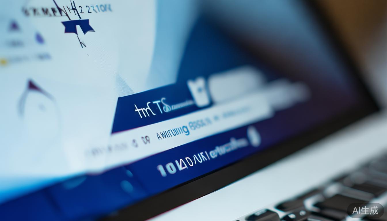 疯狂坦克s1官网下载_3d疾风之刃官网下载_3. 破解tpwallet官网下载的五大秘诀，提升操作体验
