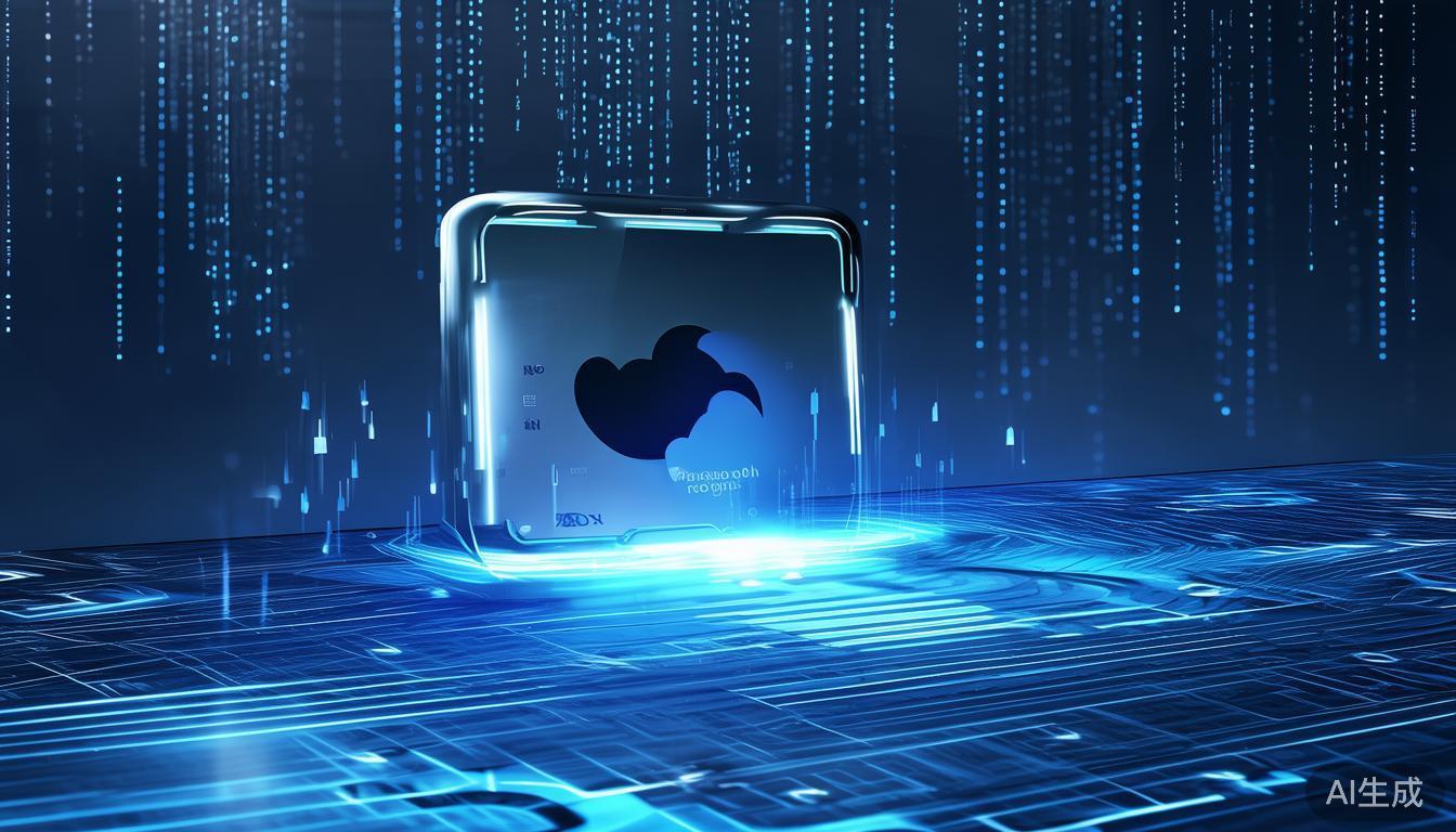 苹果官网下载客户端_apple官网app下载_TP官网下载苹果版的顾客体验与服务提升