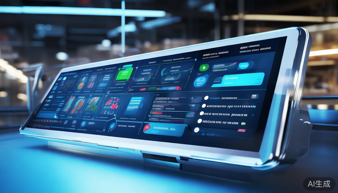 2025年安卓新版本重大更新：底层优化增强安全流畅度