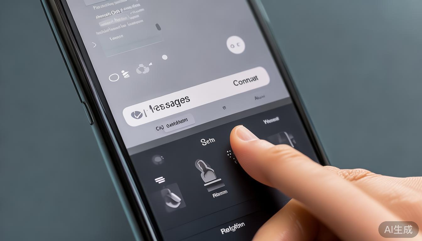 如何在TP官方安卓最新版本中快速查找信息?_查找我的安卓手机_查找安卓版