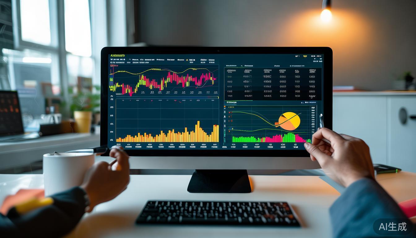 wow如何从官网进行招募_如何使用TP钱包官网（tpwallet.io）进行长短期投资组合的调整与监测？_药品不良反应监测官网