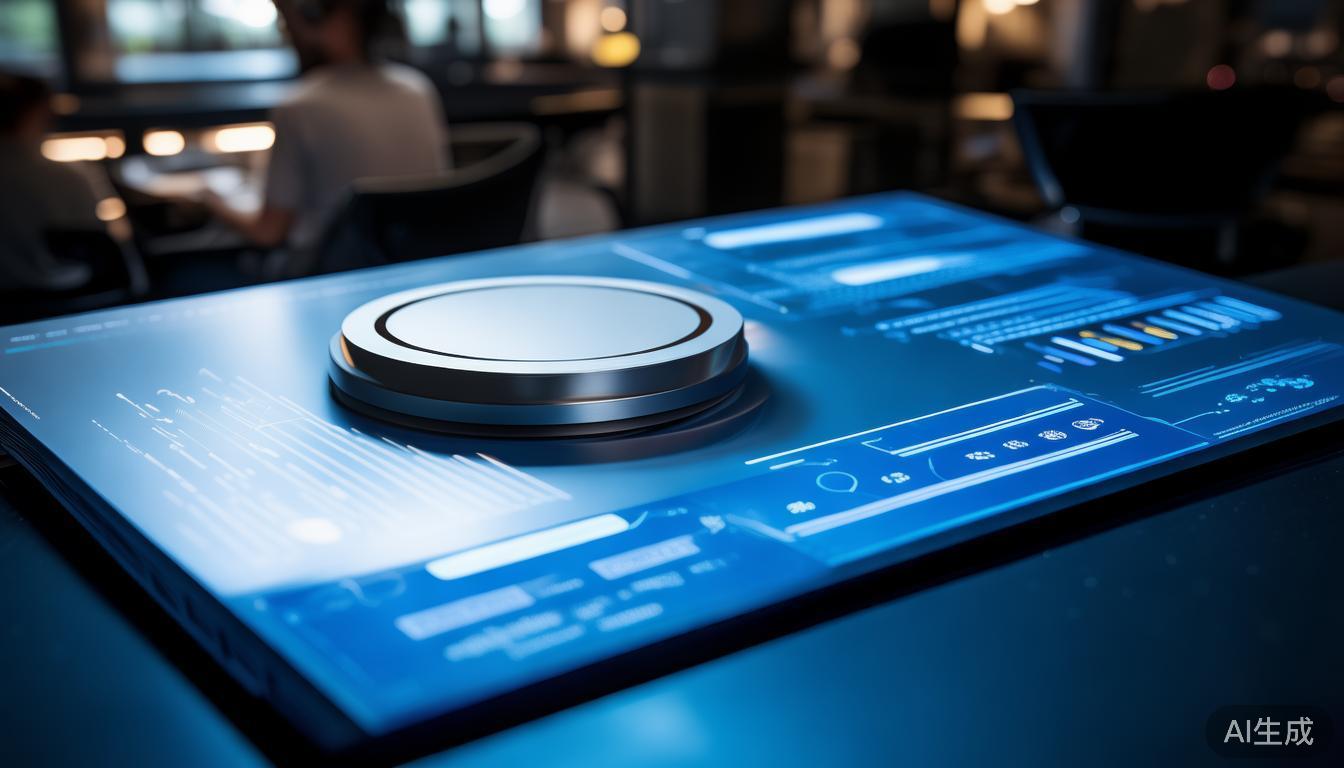 TP产品技术顾问分享：2025官网核心功能提升效率及实用技巧