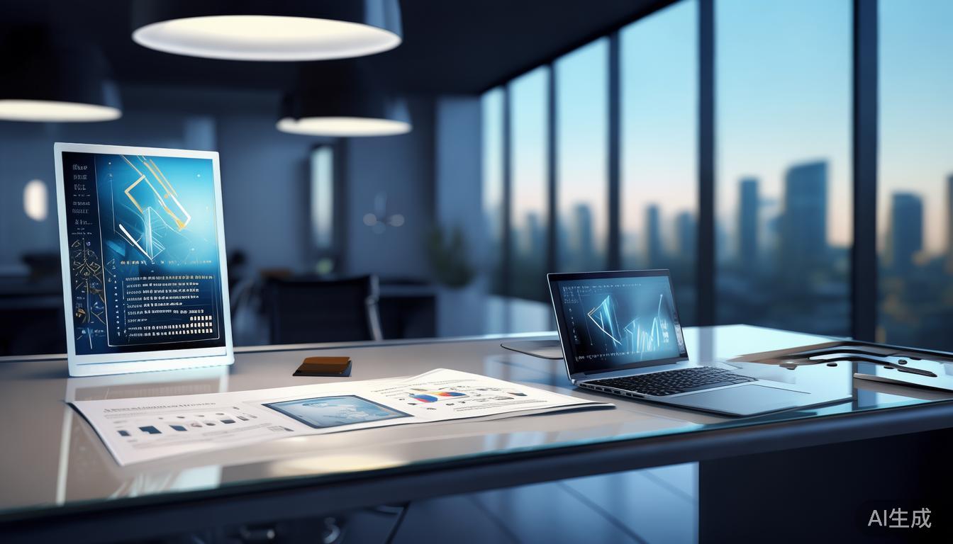 TP官网2025最新版下载的运营管理与市场洞察_洞察科技有限公司_TP官网2025最新版下载的运营管理与市场洞察