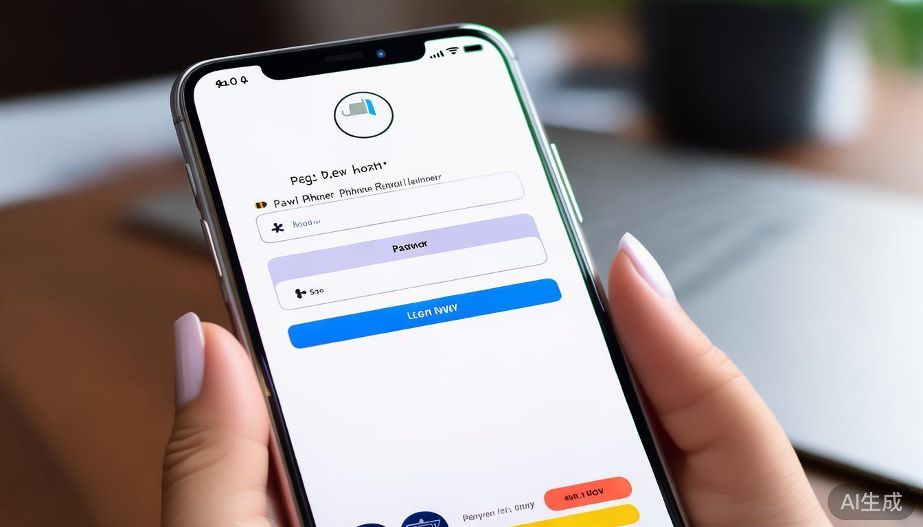 超级优惠_享受超值优惠_3. 快速下载tp官方app，畅享超值服务与优惠