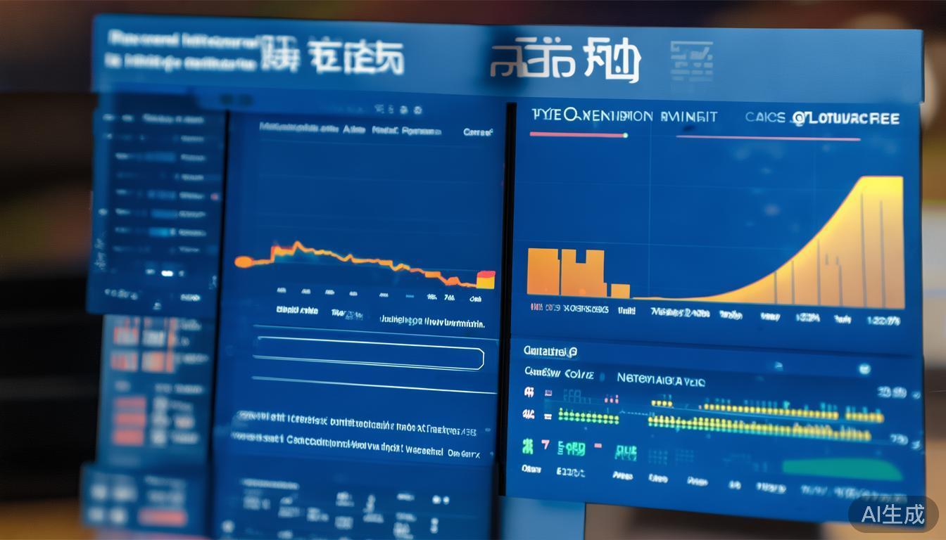 安卓定位_安卓系统定位功能_TP官方安卓最新版本在数字市场中的作用定位