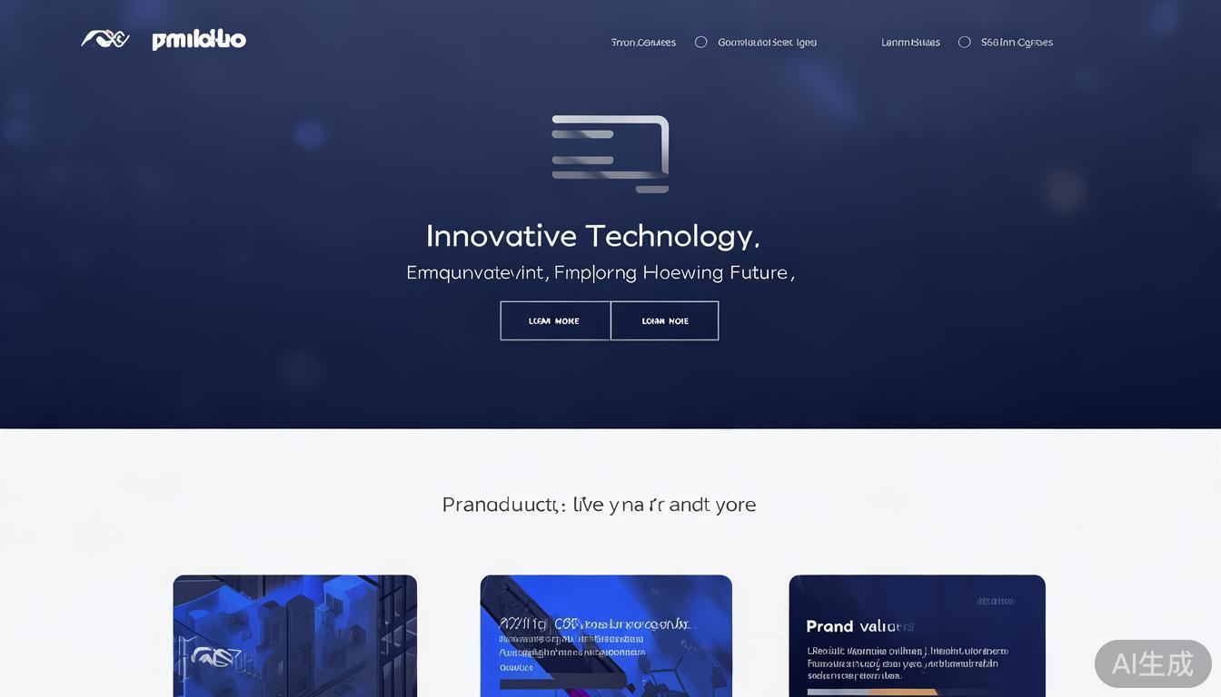 安卓运行高版本app_TP官网下载安卓最新版本2025的市场分析与运营_安卓市场最新官方版