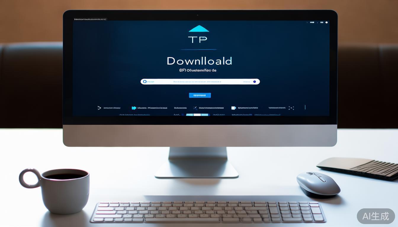 雷曼起源下载_6. 破解下载难题，tp官方正版下载全解析_破解难题的图片