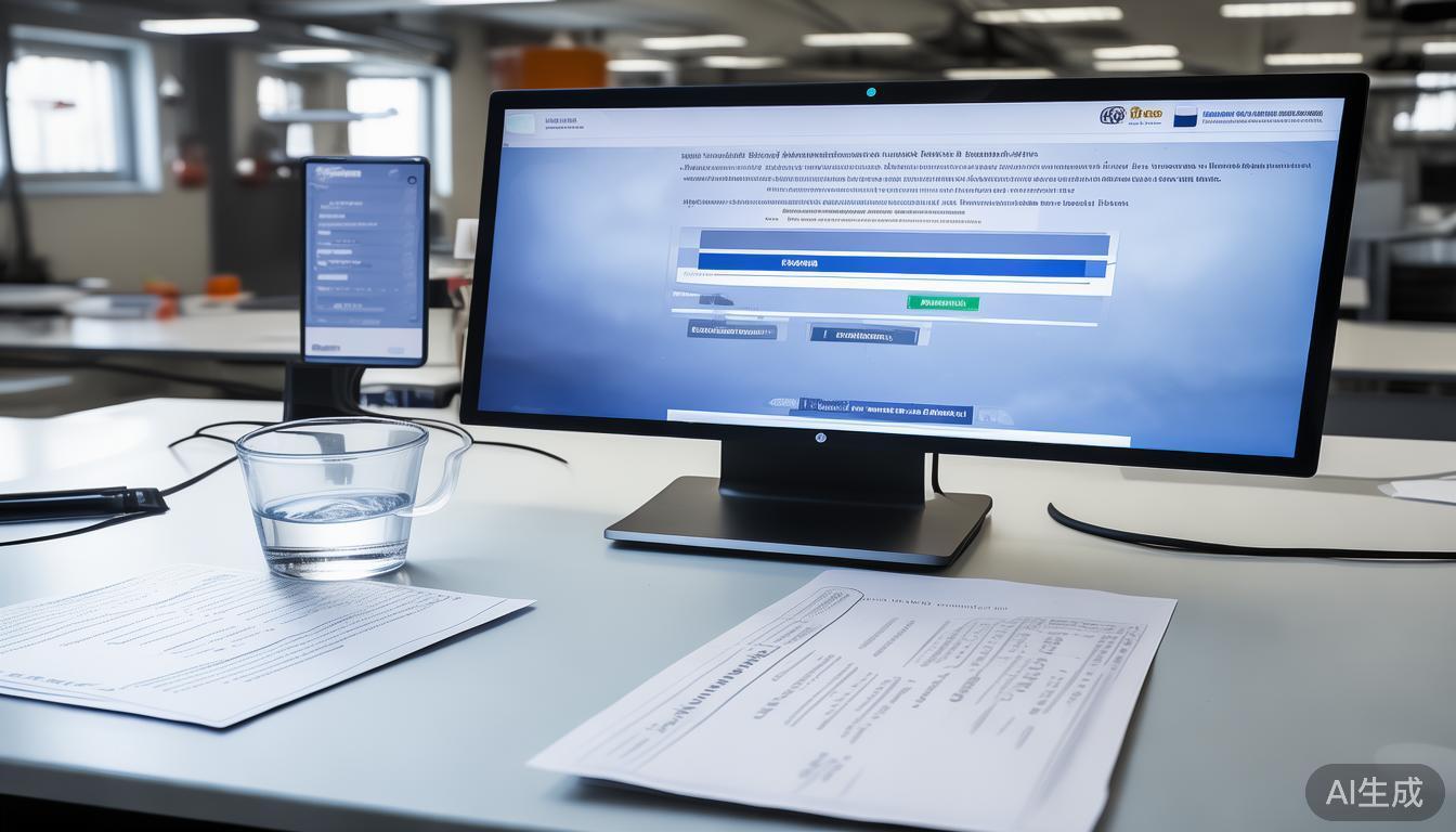 TP官方正版下载安全码生成和验证_验证码生成器在线_正版验证码生成官方下载安全吗