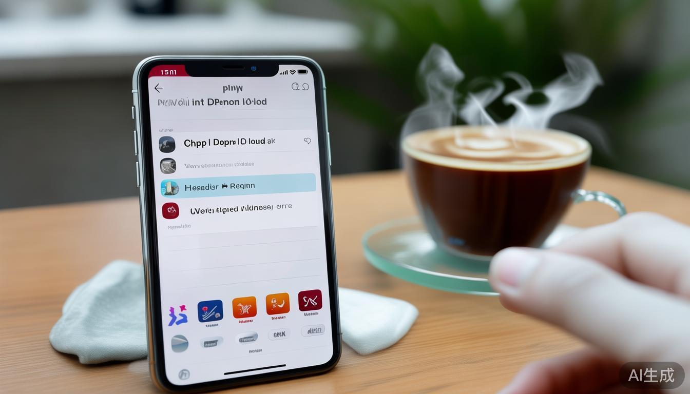 限制下载是什么意思_限制用户错误怎么解决_TP官方下载安装app的使用限制与解决方案