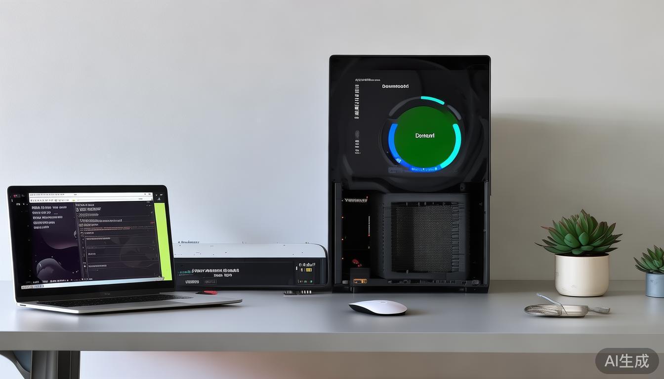 正版官方下载蛋仔派对_tp官方正版怎么下载更快_正版官方下载233乐园