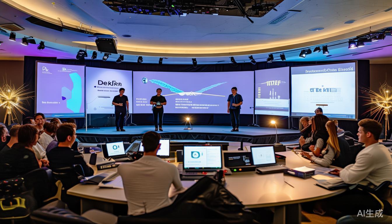 用户反馈：利用tpwallet官方版的社区资源提升投资觉悟的体验。_觉悟社是干什么的地方_觉悟社官网