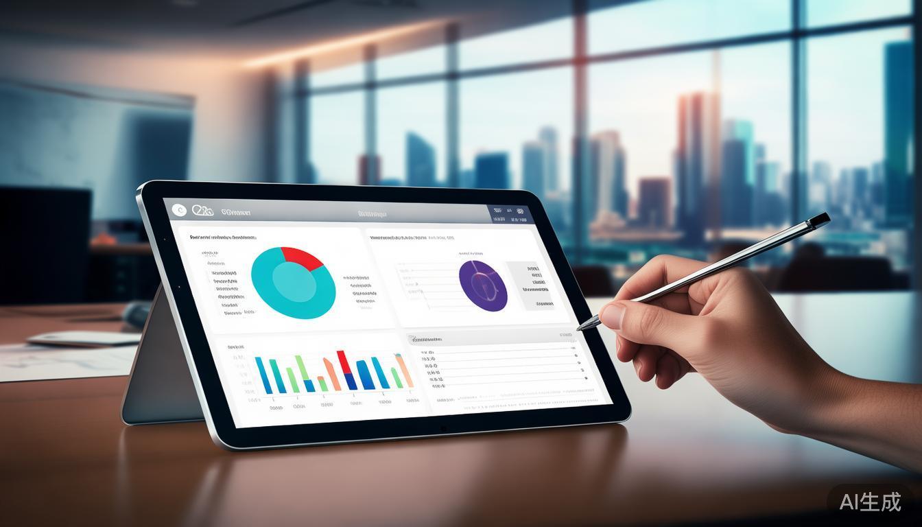 如何通过TP官网下载安卓最新版本2025提升项目管理效率_安卓官方版_安卓官方app