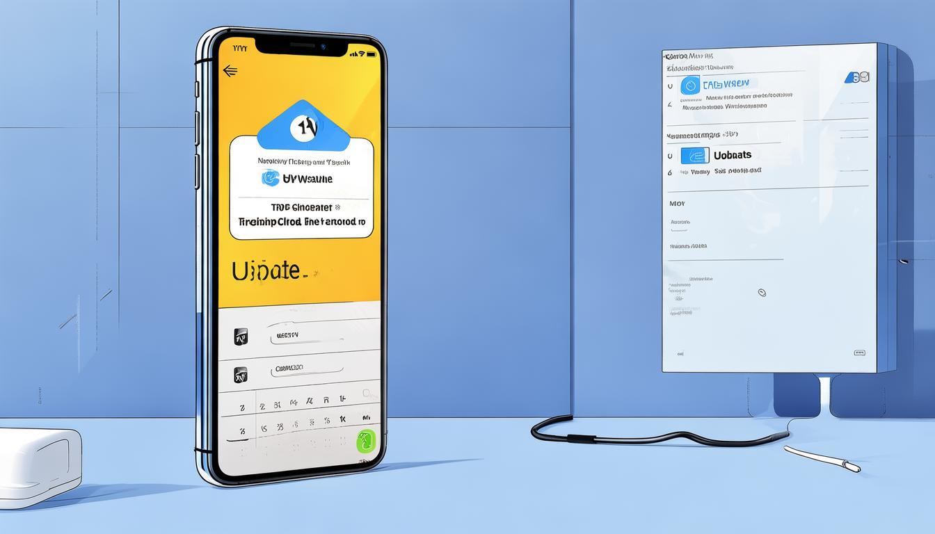 tp钱包官网下载app的安全性分析，如何保护你的资金？_钱包官方网站_钱包app官网