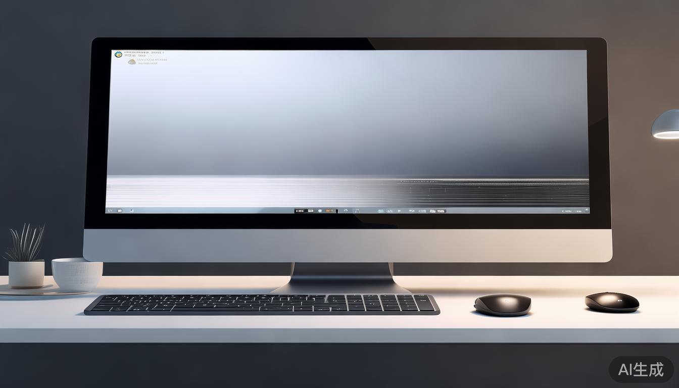 趋势科技安装_tp官方下载安卓2025：智能系统新趋势，从新版性能谈起_趋势科技安卓