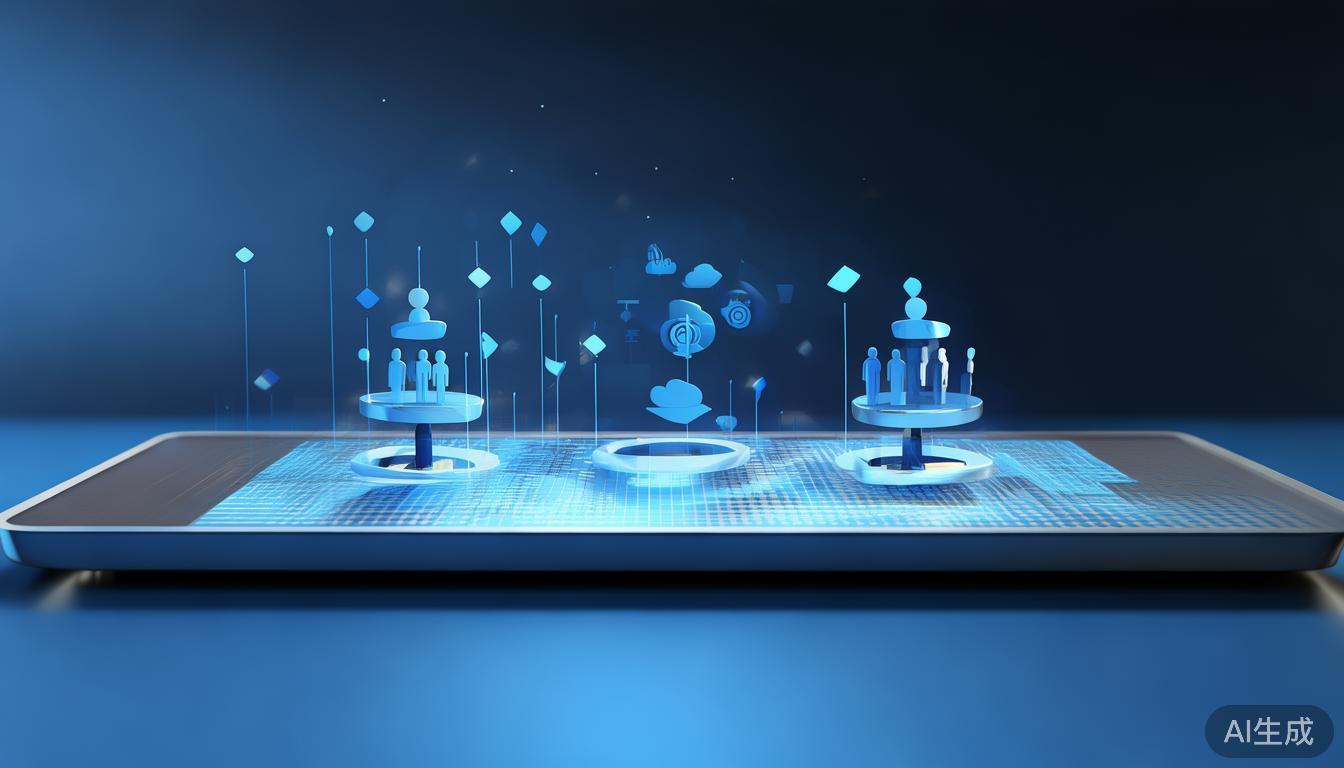 卓越实业公司_TP官网2025最新版下载的卓越实践与市场领导_卓越实业股份有限公司