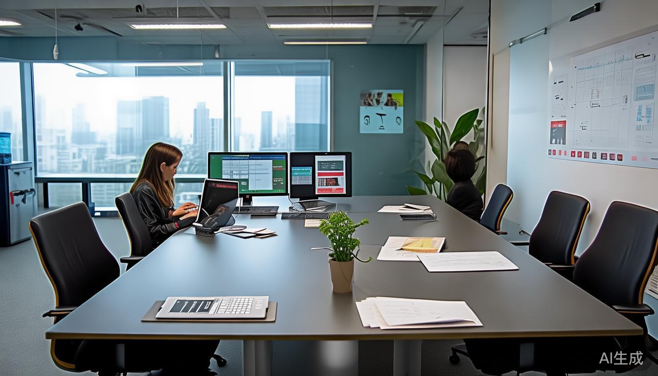 如何在TP官网下载app正版中强化项目控制？_微信官网下载正版_正版win8系统下载官网