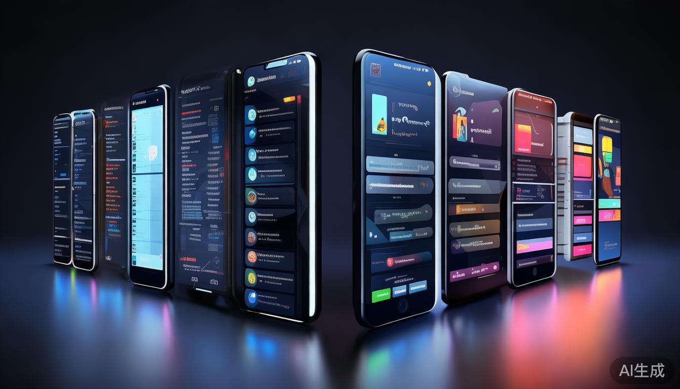 什么是群路接口_集群路径规划_TP交易所app下载的用户群与发展路径